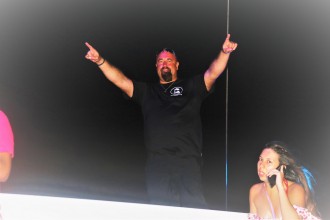 lalexpo17_preshow_139